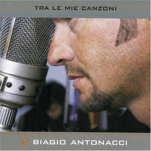 9187171 audio biagio - audio,