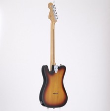 Fender Mexico Classic 72