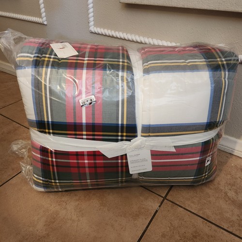 Nuovo pottery barn stewart - barn,