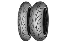 MITAS TOURING FORCE 150/70ZR17
