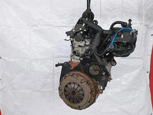 169a4000 motore - 169a4000,