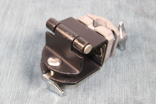 Pearl morsetto per - pc-10,
