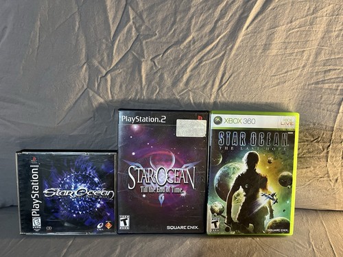 Lotto giochi star ocean - lotto,