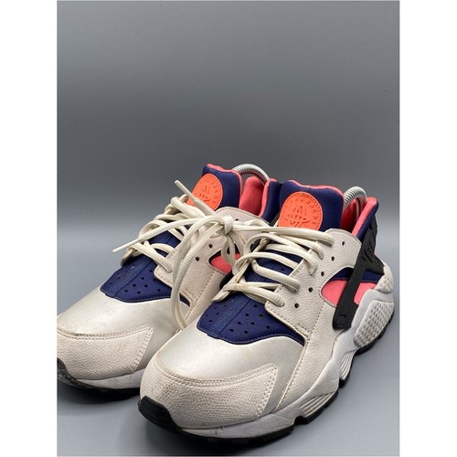 Nike air huarache run - nike,