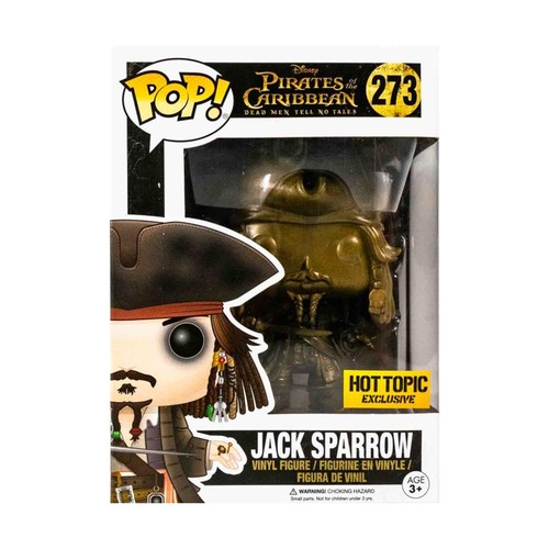 Funko disney pop - funko, v