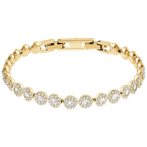 Bracciale angelico swarovski - angelico,