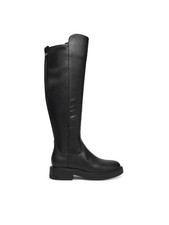 Guess stivale alto - guess, donna