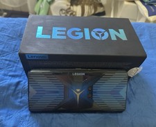 Smartphone lenovo legion phone - smartphone,