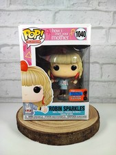 Funko Pop! Come ho conosciuto