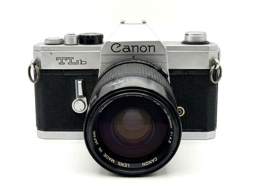 Canon 70 150mm - canon, b