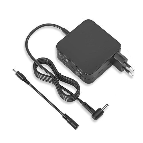 65w caricatore alimentatore - 65w,