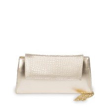 Valleverde 97200-001001