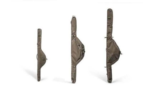 Nash scope ops - scope, 1