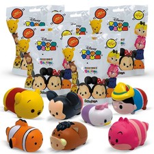 sbabam Disney Tsum Tsum Giochi