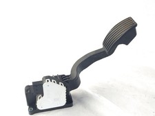 55702020 PEDALE ACCELERATORE ALFA ROMEO MITO 1.4 B 57KW 5M 3P (2016) RICAMBIO US