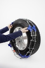 CATENE DA NEVE RUD  4717301