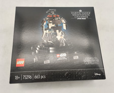 LEGO 75296 Darth Vader