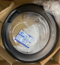 OBLO' COMPLETO LAVATRICE CANDY