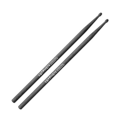 Cupole fibra carbonio - cupole,