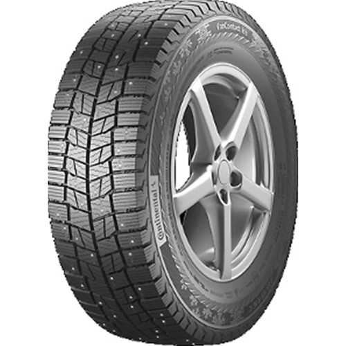 Gomme auto invernali 215 - auto,