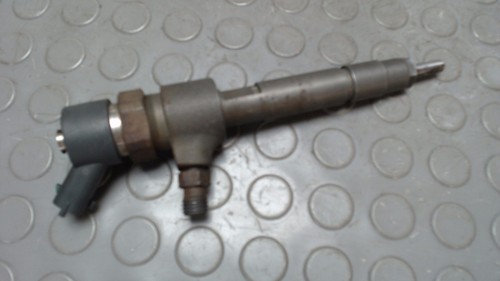 Iniettore fiat stilo - iniettore/iniettore,