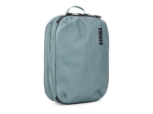 Thule cubo da - thule,