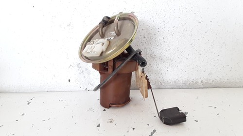 Pompa carburante per opel - per,