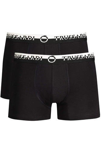 Boxer pack trussardi - 2,