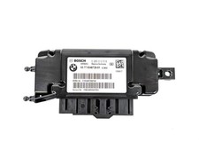 Modulo centralina airbag BMW 2