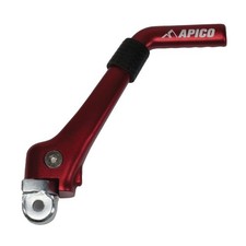 Avviamento Apico per Beta Evo