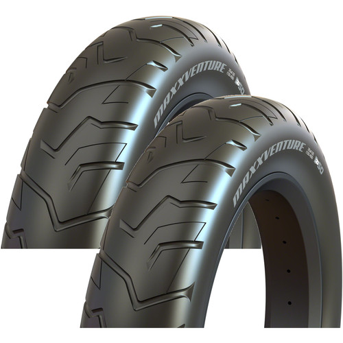 Confezione pneumatici maxxis - pneumatici,