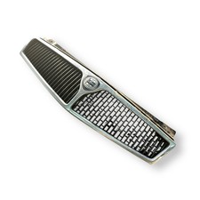 GRIGLIA ANTERIORE PER LANCIA