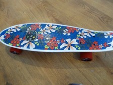 Maui & sons kicktail cruiser