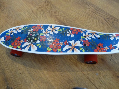 Maui sons kicktail cruiser - sons,