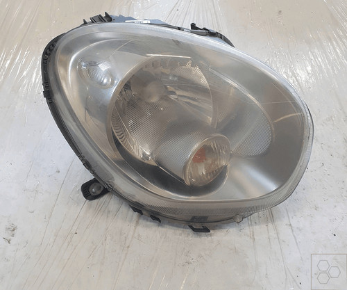 63129801026 proiettore mini - 63129801026,