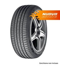 Pneumatici Nuovi 235/45ZR17 Nexen N'fera Primus XL 97Y