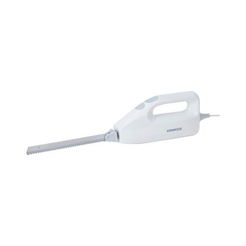 Kenwood coltello elettrico - kenwood,