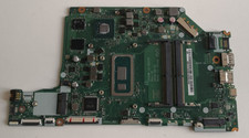 SCHEDA MADRE MOTHERBOARD per Acer Aspire A515-52G series N18C1 - INTEL i7-8565U