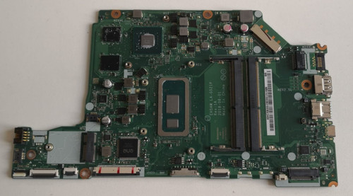 Scheda madre motherboard per - scheda,