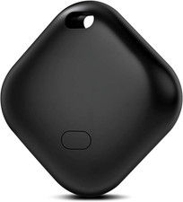 Android smart tag alternativa - android,