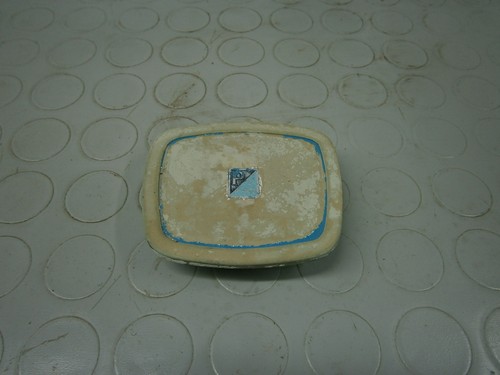 Vespa ape faro basso - vespa, ac