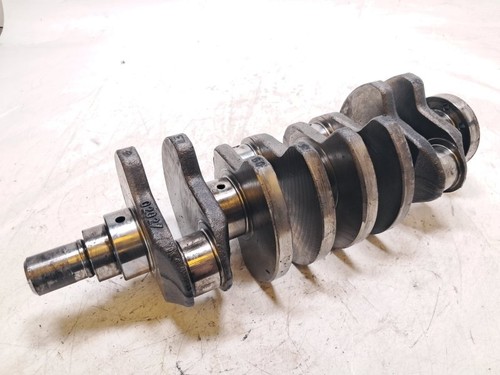71779133 albero motore fiat - motore,