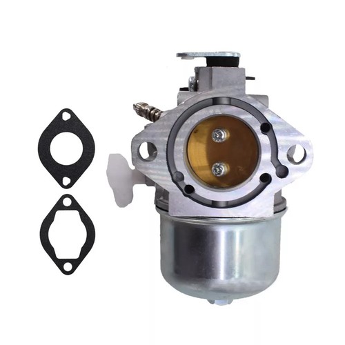 Carburatore efficiente per