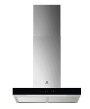 Electrolux LFT826X Cappa