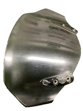 Carena Cupolino Anteriore  Malaguti Ciak  125/150  Anno 1999/2004