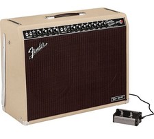 Amplificatore fender tone - amplificatore,
