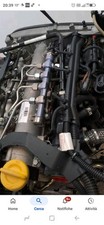 motore  Del Gruppo Fiat 1.6 120cv sigla 955A3000