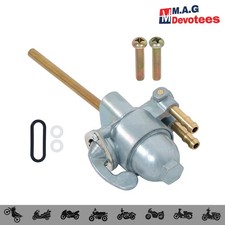 New Fuel Valve Petcock for