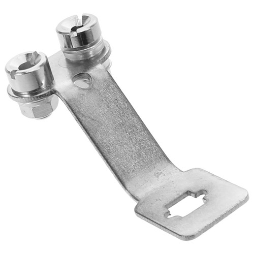 Supporto antenna per - supporto, camion