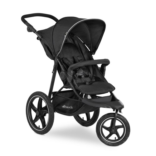 Hauck passeggino ruote - hauck,